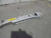 Schließplatte Kühlerträger 5711142050 Toyota RAV4 (A2) Geländewagen 1.8 16V VVT-i 4x2 (1ZZFE)