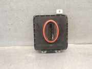 Steuergerät Xenon ADC12 Kia Sportage (NQ5E) Geländewagen 1.6 T-GDI MHEV 48V (G4FP)