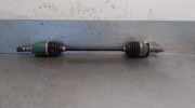 Antriebswelle Links Vorne 28321VA010 Subaru Levorg Kombi 1.6 GT-S 16V (FB16)