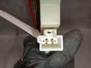 Dritte Bremsleuchte 1754947 Ford (CBK) 1.4 16V CAT