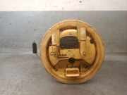 Tankschwimmer 9632572280 Citroën CITROËN BERLINA 2.0 HDi