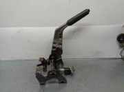 Handbremshebel 9680786377 Citroën Berlingo Van 1.6 Hdi 75 16V Phase 1 (DV6BUTED4(9HT))