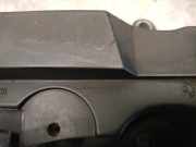 Ventildeckel 9638570180 Citroën Xsara Coupé (N0) Schrägheck 1.6 16V (TU5JP4(NFU))