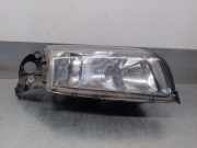 Scheinwerfer Rechts 8620471 Volvo S80 (TR/TS) Limousine 2.4 SE 20V 170 (B5244S)