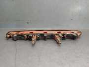 Dritte Bremsleuchte 6351J7 Citroën Xsara Break (N2) Kombi 1.9 TD X,SX,Exclusive (XUD9TE(DHY))