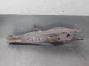 Querlenker Links Hinten Unten 24417090 Opel Vectra C GTS Schrägheck 5-drs 3.0 CDTI V6 24V (Y30DT)