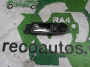 Türgriff Innen Links Vorne CAJA6 Volkswagen Passat (3B3) Limousine 1.9 TDI 130 (AVF)