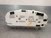 Tachoeinheit Kmh 940031D841 Kia Carens III (FG) Großraumlimousine 2.0 CRDI VGT 16V (D4EA)