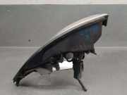 Blinker Links Vorne EH6651070F Mazda CX-7 SUV 2.2 MZR-CD 16V (R2)