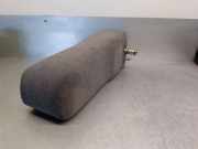 Türschloss Links Hinten 72651TEXY000 Honda Civic (FK6/7/8/9) Schrägheck 1.0i VTEC Turbo 12V (P10A2)