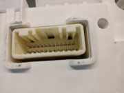 Tachoeinheit Kmh G46L55430 Mazda 6 (GJ/GH/GL) Limousine 2.2 SkyActiv-D 150 16V (SH)