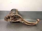 Achsschenkel Halter Rechts Vorne 40014EB000 Nissan Pathfinder (R51) SUV 2.5 dCi 16V (YD25DDTi)