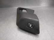 Schalter F?r Elekt. Fensterheber Rechts Vorne 9613057477 Citro?n Xantia (X1/2) Schr?gheck 2.0 HDi 90 (DW10TD(RHY)) DW10TD(RHY)