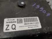 Motorsteuerger?t MEC93090 Nissan C+C (CK12E) *