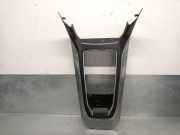 Schaltmanschette 98088086XU Peugeot 308 SW (L4/L9/LC/LJ/LR) Kombi 5-drs 1.5 BlueHDi 130 (DV5RC(YHZ))