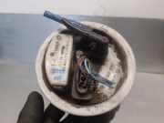 Tankschwimmer 6Q0919050B Volkswagen Polo IV (9N1/2/3) Schrägheck 1.4 TDI 80 (BNV) BNV