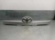 Handgriff Kofferraum 768110F050 Toyota Verso Großraumlimousine 2.0 16V D-4D-F (1AD-FTV(Euro 4))