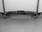 Heckspoiler 96034AL010 Subaru Outback (BS) Kombi 2.0 D 16V (EE20Z)