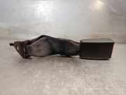 Gürtelschnalle Links Hinten 82455S04J02ZA Honda Civic (EJ/EK) Schrägheck 3-drs 1.5i LS 16V (D15Z6)