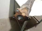 Kardanwelle TYAPA160776394 Dodge 2.8 CRD