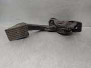 Gaspedal 1600A093 Mitsubishi Space Star (A0) Schrägheck 1.0 12V (3A90)