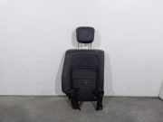 Sitz Rechts Hinten A1669200432 Mercedes-Benz G (463) SUV G 500 4.0 Biturbo V8 32V (M176.980)