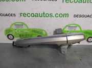 Türgriff Außen Links Hinten 72180SNBE01YE Honda Civic (FA/FD) Limousine 1.3 Hybrid (LDA2)