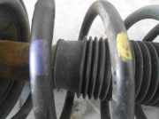 Sto?d?mpfer Rechts Vorne 5466025500 Hyundai (LC) 1.5 CRDi CAT