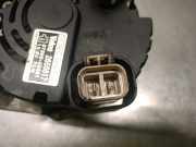 Lichtmaschine 3730002551 Kia Picanto (BA) Schrägheck 1.1 12V (G4HG)