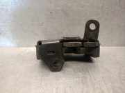 Motorhaubenschloss A2048800260 Mercedes-Benz GLC (X253) SUV 2.2 220d 16V BlueTEC 4-Matic (OM651.921(Euro 6))