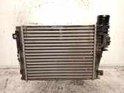 Ladeluftkühler 9806562180 Citroën Jumpy Van 1.6 Blue HDi 115 (DV6FC(BHX))