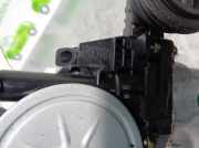 Fensterheber Rechts Hinten 6980333030 Lexus RX (U3) SUV 300 V6 24V VVT-i (1MZ-FE)