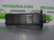 Heizwiderstand A30105B38010 Nissan Qashqai (J11) SUV 1.2 12V DIG-T (HRA2)
