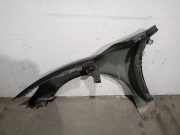 Kotfl?gel Rechts Vorne GHP952111A Mazda 6 (GJ/GH/GL) Limousine 2.2 SkyActiv-D 150 16V (SH)