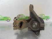 Achsschenkel Halter Rechts Vorne Peugeot (S2) 1.9 Diesel