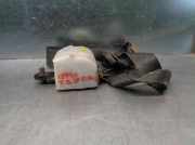 Sicherheitsgurt Rechts Hinten 898204A200 Hyundai H 1 2.5 Diesel