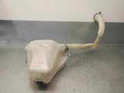 Scheibenwaschbehälter 9680248980 Citroën C3 Pluriel (HB) Cabrio 1.4 HDi (DV4TD(8HZ))