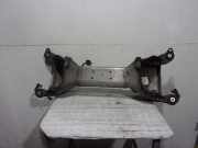 Hinterachse 5148Y6 Peugeot I (8D_) 2.0 BlueHDi 180