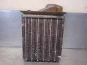 Klima Radiator 6001547484 Dacia Duster (SR) SUV 1.5 dCi 90 (K9K-658(K9K-G6))