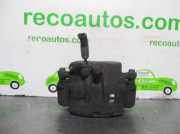 Bremssattel Links Vorne 581804AA00 Hyundai H-1/Starex Bus 2.5 Tci (D4BH)