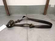 Sicherheitsgurt Rechts Vorne 9160675 Opel A Furgoneta (X70) 2.5 DTI (FD)