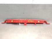 Dritte Bremsleuchte 5G6945087A Volkswagen (CR7, RC8) 3.0 TSI 4motion