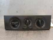 Bedienung Klimaanlage 6Y0820045C Skoda Fabia (6Y5) Kombi 5-drs 1.9 SDi (ASY)