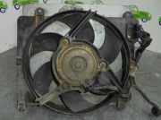 Kühlerventilator 78519347 Lancia Ypsilon (840) Schrägheck 1.4 LE,LS,LX 12V (840.A.2000)