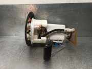 Tankschwimmer 311100P000 Hyundai Accent Limousine 1.6i 16V (G4ED)