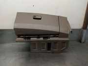 Handschuhfach 68500CC001 Nissan Murano (Z50) SUV 3.5 V6 24V 4x4 (VQ35DE)