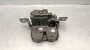 Heckschloss 51247248075 BMW 1 serie (F20) Schr?gheck 5-drs 116d 1.5 12V TwinPower (B37-D15A)