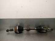 Antriebswelle Links Vorne 4342042200 Toyota RAV4 (A3) Geländewagen 2.2 D-4D 16V 4x4 (2AD-FTV(Euro 4))