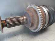 Antriebswelle Links Vorne GD402560XA Mazda 6 Sport (GG14) Schr?gheck 2.0 CiDT HP 16V (RF5C)