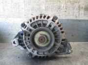 Lichtmaschine MD358607 Mitsubishi (N80/N90) 2.4 GDI CAT